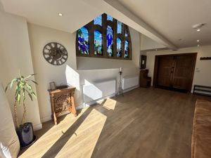 Photo 18- click for photo gallery